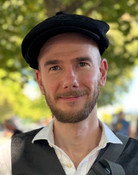 Alec Maynard