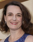 Rebecca Huntley