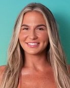 Angelique Swift