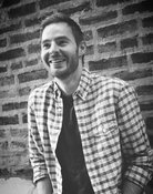 Aaron Fronk