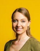 Aurore Lalucq