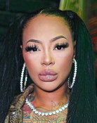 Keonda King