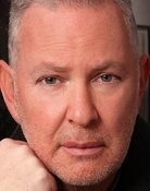 Paul Kemsley