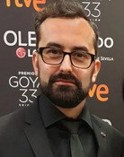 Pablo Perona