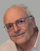 José Luiz Sasso