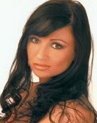 Karen Baggoley