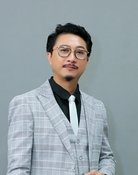 Hứa Minh Đạt