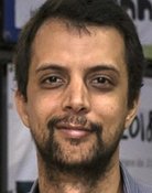 Daniel Nolasco