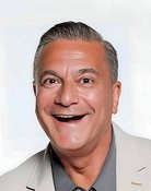 Mehmet Ali Erbil