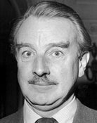 James Hadley Chase