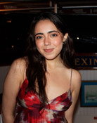 Sofía González Irigoyen
