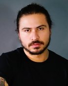 Alejandro Jaimez Estrada
