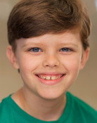 Teddy Russell