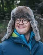 Pieter