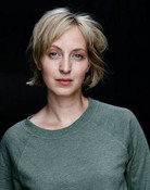 Cordula Zielonka