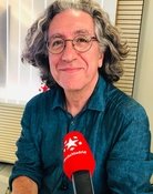 Jordi Gordon