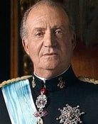 Largescale poster for Juan Carlos de Borbón