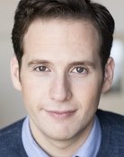Mark Jacobson