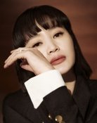 Kim Hye-soo