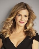 Kyra Sedgwick