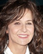 Valérie Lemercier