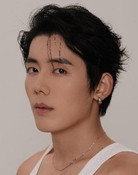杨一