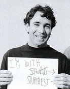 Steve Rocco