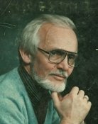 Sverre Bergli