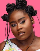 Lydia Forson