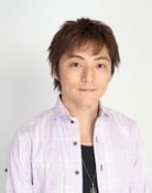 Yuudai Sato