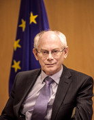Herman Van Rompuy