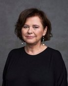 Natalia Koryncka-Gruz