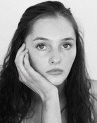 Davida McKenzie