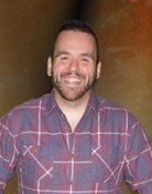 Chuck Sipps