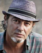 Luca Carboni