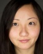 Yi Chen