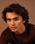 Ashton Arbab