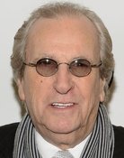 Danny Aiello