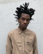 Sanford Jenkins Jr.