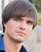 Andrey Lebedinskiy