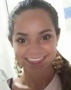 Fernanda Silva