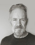 Paul Rutledge