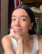 Elisabet Romagosa