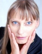 Ivana Mattei