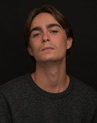 Héctor Gozalbo