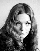 Elke Haltaufderheide