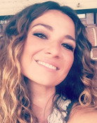 Irene Pedrosa