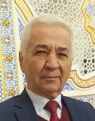 Хафиз Сайфуллаев