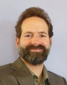 Ron Gans