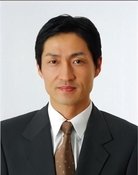 Jin Nishimura